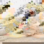 Nabilah Adib profile icon