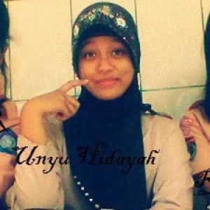 Nurul Hidayah profile icon