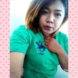 Kantida Lekmekhin profile icon