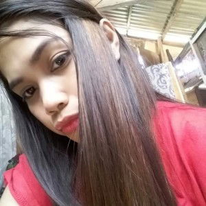 Melody Satinitigan Tabura profile icon