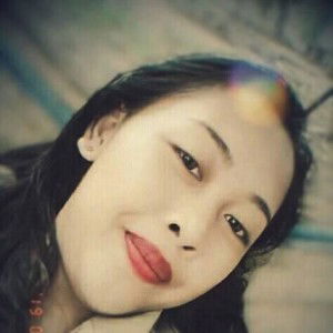 Princess Aton Morga profile icon