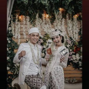 Shindy Agustina L profile icon