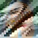 Chaleewan Janphool profile icon