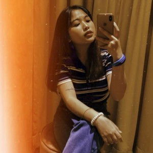 Watcharaporn Bualuang profile icon