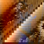Watcharaporn Bualuang profile icon