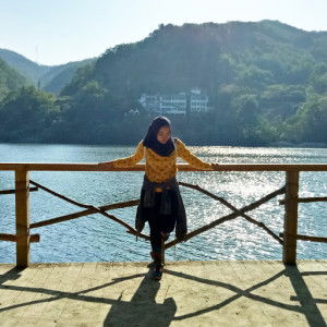 Fida Yasin profile icon