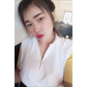 เชอร์ รีี profile icon