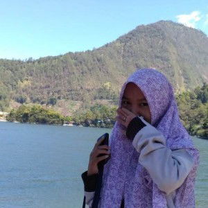 Rahayu Harjanty profile icon