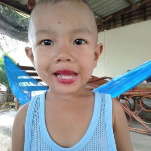 จิราพรณ์ สตางค์เด็กหัวสะพาน profile icon