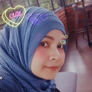 Asanee Suree profile icon