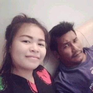 ฝ้าย ริท profile icon