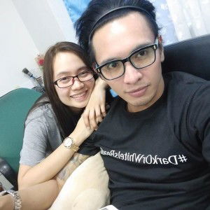 Deecle Laroya - Malana profile icon