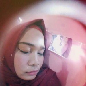 Dede Fatmawati profile icon