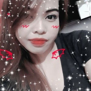 Michelle Dela Cruz Nojara profile icon