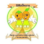 ไฮ้ส้มปี้หนาน ผายอง profile icon