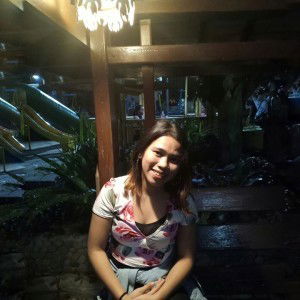 Sheila Mae Dequiña profile icon