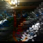 Sheila Mae Dequiña profile icon