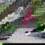 Lia Aulia profile icon