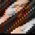 Nooying Tongsri profile icon