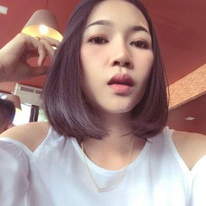 Jidapa Thongcherd profile icon