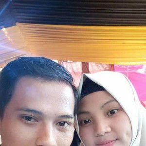 Mitra Eryan profile icon