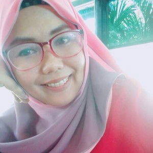 นิภาพร ลิมาน profile icon