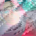 นิภาพร ลิมาน profile icon