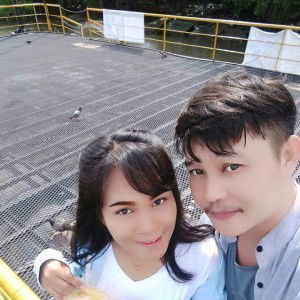 มินตรา เมฆวัน profile icon