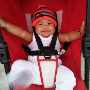 Sandy Garces Ferrer profile icon