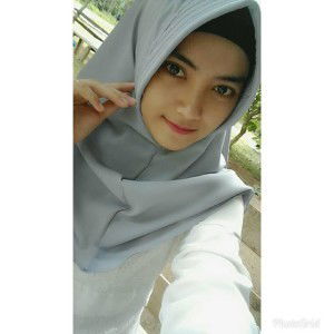 Nova Bashar profile icon