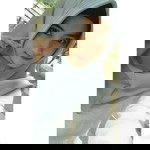 Nova Bashar profile icon