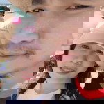 จิราพร พันตัน profile icon