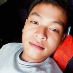 หน้าตาไม่ดี แต่มี รักเดียว profile icon