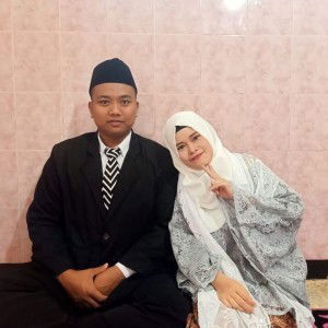 Setiawan Diki profile icon