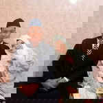 Setiawan Diki profile icon