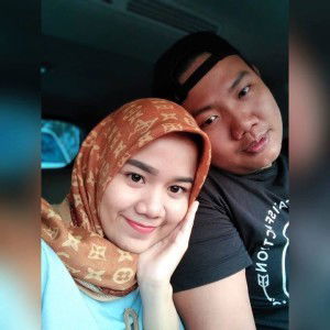 Eris Oktavianita profile icon