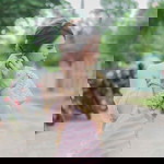 Phonthipha Khrongyut profile icon