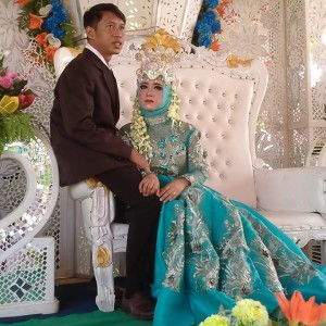 Tony Oblo profile icon