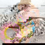 Achareeya Benchaphon profile icon