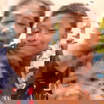 Cherlyn Santillana profile icon