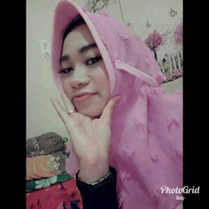 سوسي ليستاري profile icon