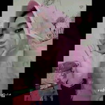 سوسي ليستاري profile icon