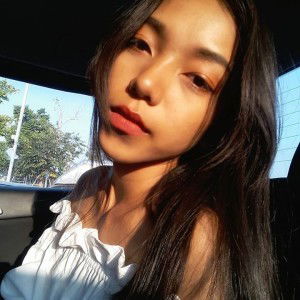 Chadanis Phattarateeratum profile icon