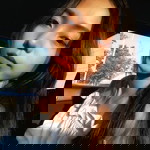 Chadanis Phattarateeratum profile icon