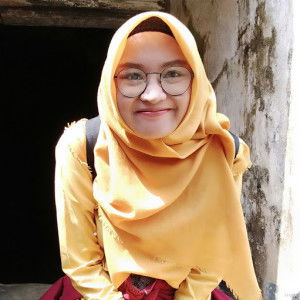 Dellas TV profile icon