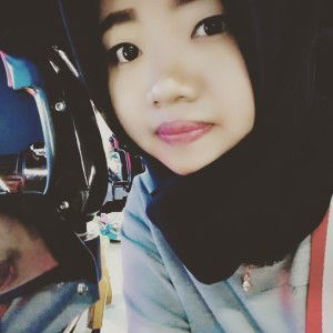 Yuli Yuliana profile icon