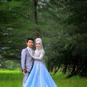 Siti Herdiyanti Permata Sari profile icon