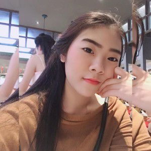 Muk Issaree profile icon