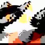 Aroonrat Sangsiri profile icon