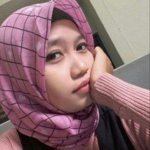 Oktavianita Lestari profile icon